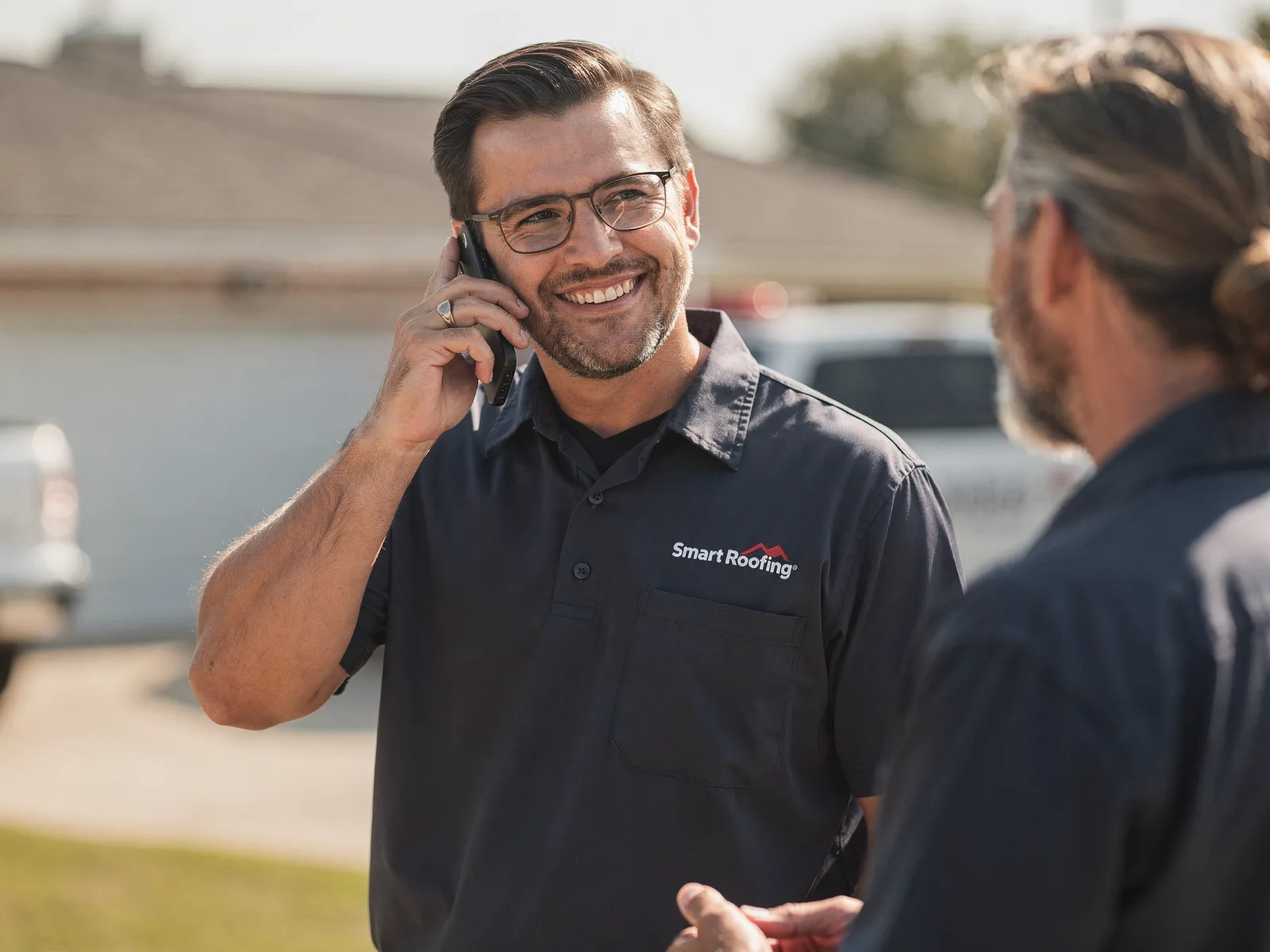 Roof Repair Talbotton, GA FAQs